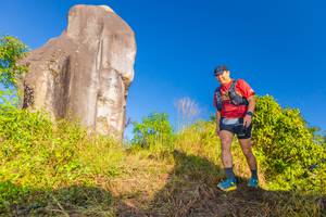 BIB: 
                            <button type="button" onclick="openModal(19343936)" class="btn btn-primary btn-sm float-right btn-popup" data-toggle="modal" data-target=".modal-high-quality">
                        <i class="fas fa-shopping-cart"></i> Add to Cart
                    </button>
                                            <button type="button" onclick="isThisMe(19343936, true)" class="btn btn-success btn-sm float-right btn-popup btn-isme hidden" data-toggle="tooltip" data-placement="bottom" title="นี่คือรูปของคุณใช่ไหม คลิกที่นี่เพื่อเอาเข้าอัลบั้ม">
                        <i class="fas fa-plus"></i> Add to album
                    </button>
                    <button type="button" onclick="isThisMe(19343936, false)" class="btn btn-warning btn-sm float-right btn-popup btn-isnotme hidden">
                        <i class="fas fa-ban"></i> Remove from album
                    </button>